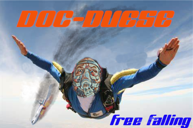 Zurück zur Startseite